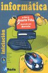 INFORM�TICA