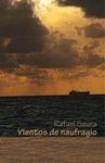 VIENTOS DE NAUFRAGIO