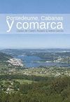 PONTEDEUME, CABANAS Y COMARCA