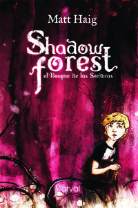 SHADOW FOREST