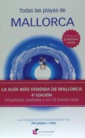 TODAS LAS PLAYAS DE MALLORCA