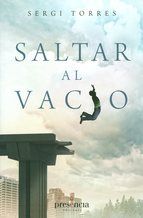 SALTAR AL VAC�O