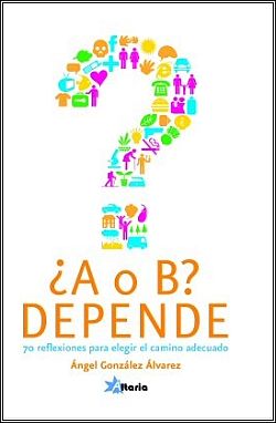 �A O B? DEPENDE