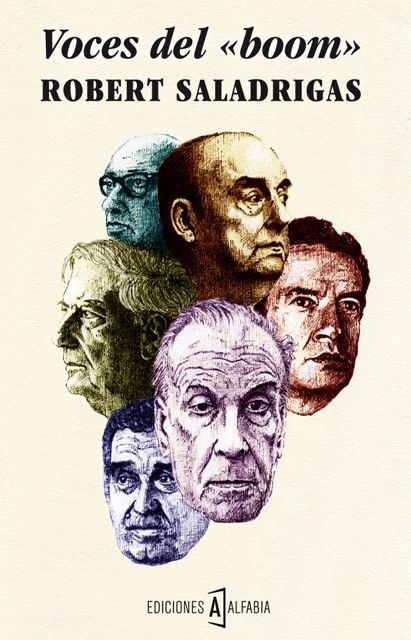 VOCES DEL �BOOM�