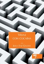 VIDAS CON COCA�NA