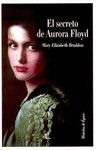 EL SECRETO DE AURORA FLOYD