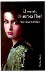 EL SECRETO DE AURORA FLOYD