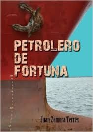 PETROLERO DE FORTUNA
