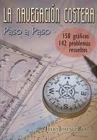 LA NAVEGACION COSTERA PASO A PASO