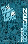 UN S� MENOR Y UN NO MAYOR