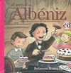 EL PEQUE�O ALB�NIZ