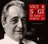 V�CTOR SAGI