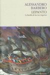 LEPANTO