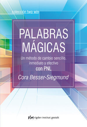 PALABRAS M�GICAS