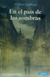 EN EL PA�S DE LAS SOMBRAS