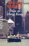 D�AS DE HONG KONG
