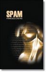 SPAM