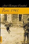 PAR�S, 1945
