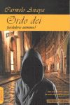 ORDO DEI (PERDEDORES AN�NIMOS)