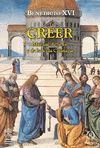 CREER