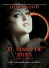 SAGA VANIR V. EL LIBRO DE MIYA