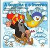 A TOUPI�A E O INVERNO