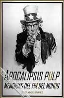 APOCALIPSIS PULP