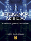 INTELIGENCIA ARTIFICIAL. FUNDAMENTOS, PR�CTICA Y APLICACIONES