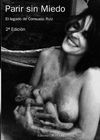 PARIR SIN MIEDO 3�ED.