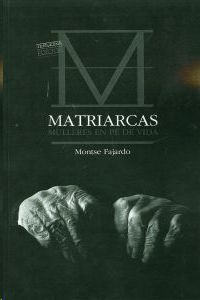 MATRIARCAS