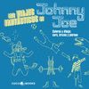 LOS VIAJES FANT�STICOS DE JOHNNY JOE