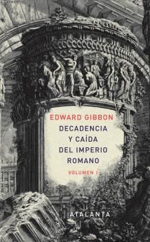 GIACOMO CASANOVA HISTORIA DE MI VIDA I Y II