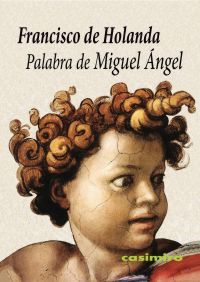 PALABRA DE MIGUEL �NGEL