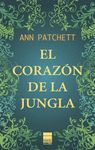 EL CORAZ�N DE LA JUNGLA
