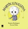MART�N LUNALLENA