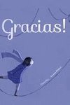 GRACIAS