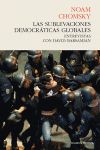 LAS SUBLEVACIONES DEMOCRTICAS GLOBALES