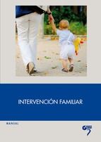 INTERVENCI�N FAMILIAR