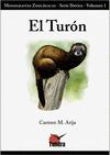EL TUR�N
