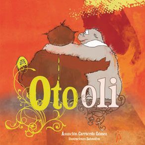 OTO Y OLI