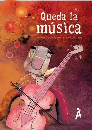 QUEDA LA M�SICA