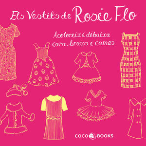 ELS VESTITS DE ROSIE FLO