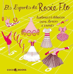 ELS ESPORTS DE ROSIE FLO