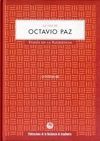 LA VOZ DE OCTAVIO PAZ