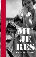 MUJERES EN VANGUARDIA.