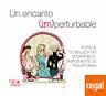UN ENCANTO (IM)PERTURBABLE
