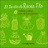 EL JARD�N DE ROSIE FLO