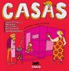 CASAS