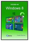 IN�CIATE EN WINDOWS 8