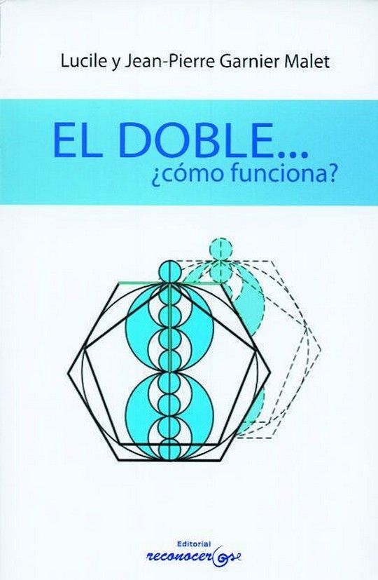 EL DOBLE.. CMO FUNCIONA?